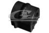 OPEL 0350148 Stabiliser Mounting